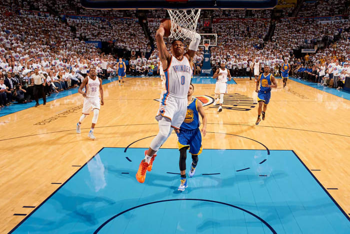 44-NBA-Western-Conference-Finals-Game-4-Russell-Westbrook-SI403_TK1_01405.jpg